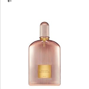 Tom Ford Orchid Solei